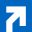 rankedgears.com favicon